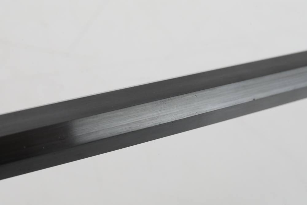 Savage 1909 Take Down Mag Fed Pump Action 22cal 22 Short Long LR C&R NR! -img-49