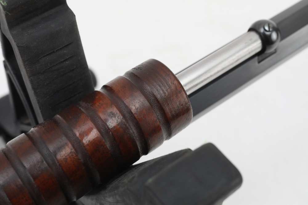 Savage 1909 Take Down Mag Fed Pump Action 22cal 22 Short Long LR C&R NR! -img-61
