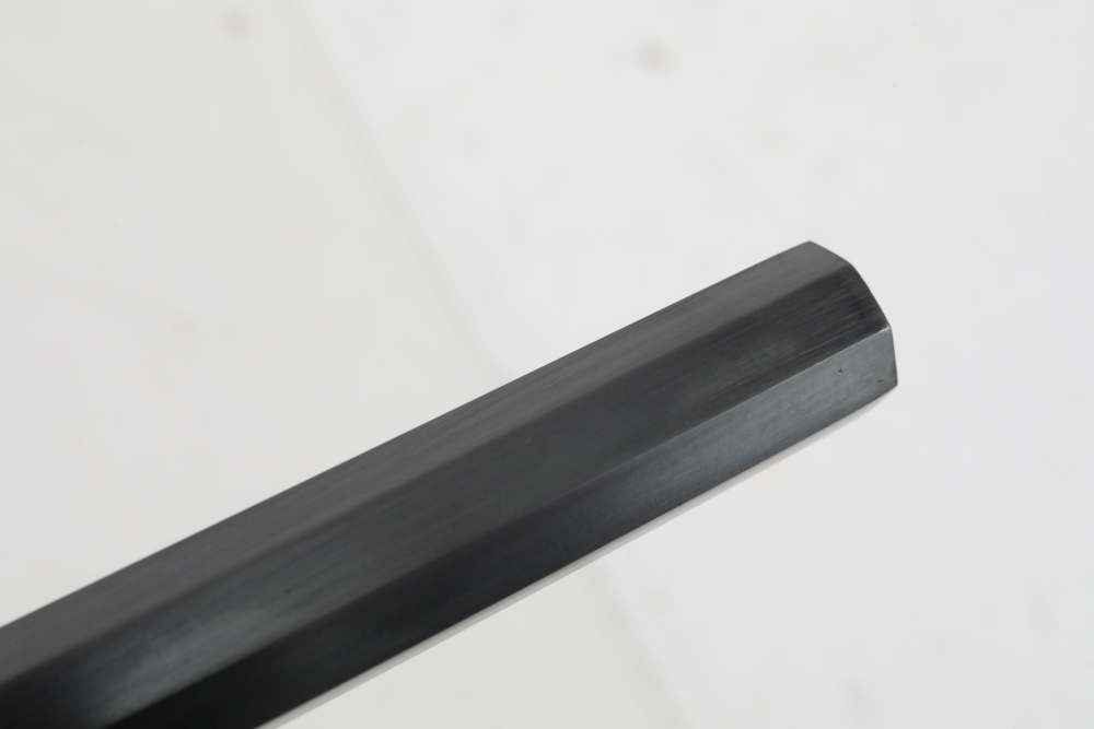 Savage 1909 Take Down Mag Fed Pump Action 22cal 22 Short Long LR C&R NR! -img-67