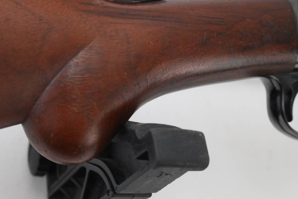 Savage 1909 Take Down Mag Fed Pump Action 22cal 22 Short Long LR C&R NR! -img-38