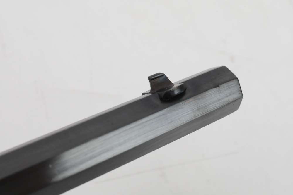 Savage 1909 Take Down Mag Fed Pump Action 22cal 22 Short Long LR C&R NR! -img-52