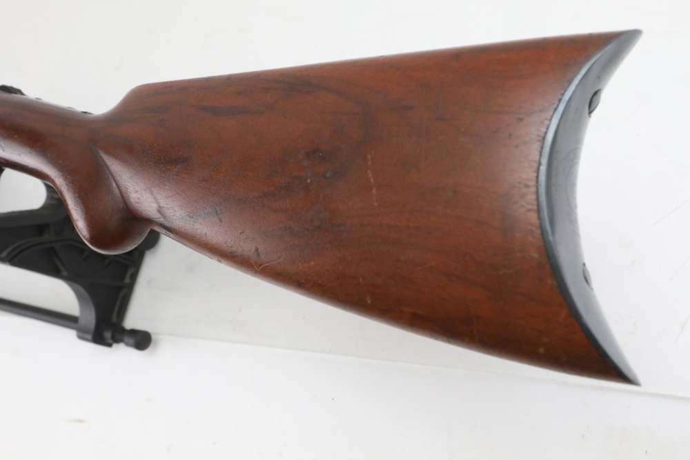 Savage 1909 Take Down Mag Fed Pump Action 22cal 22 Short Long LR C&R NR! -img-15