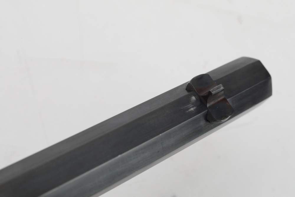 Savage 1909 Take Down Mag Fed Pump Action 22cal 22 Short Long LR C&R NR! -img-33