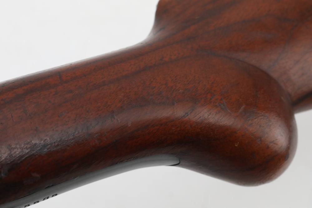 Savage 1909 Take Down Mag Fed Pump Action 22cal 22 Short Long LR C&R NR! -img-14