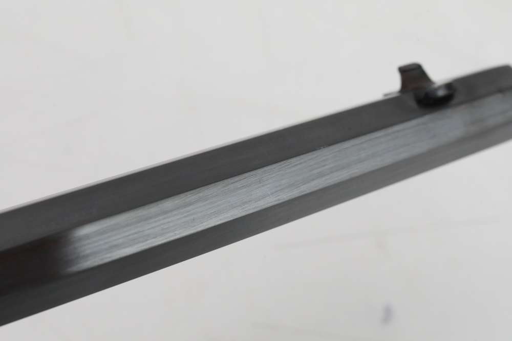 Savage 1909 Take Down Mag Fed Pump Action 22cal 22 Short Long LR C&R NR! -img-51