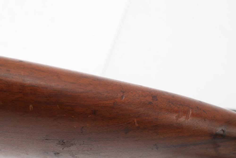 Savage 1909 Take Down Mag Fed Pump Action 22cal 22 Short Long LR C&R NR! -img-54