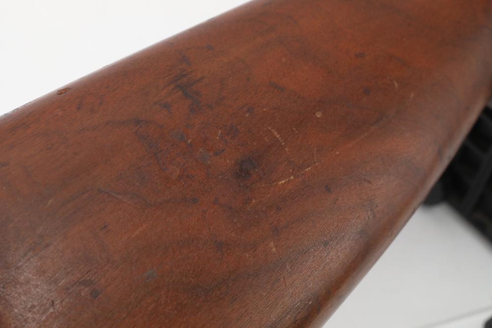 Savage 1909 Take Down Mag Fed Pump Action 22cal 22 Short Long LR C&R NR! -img-36
