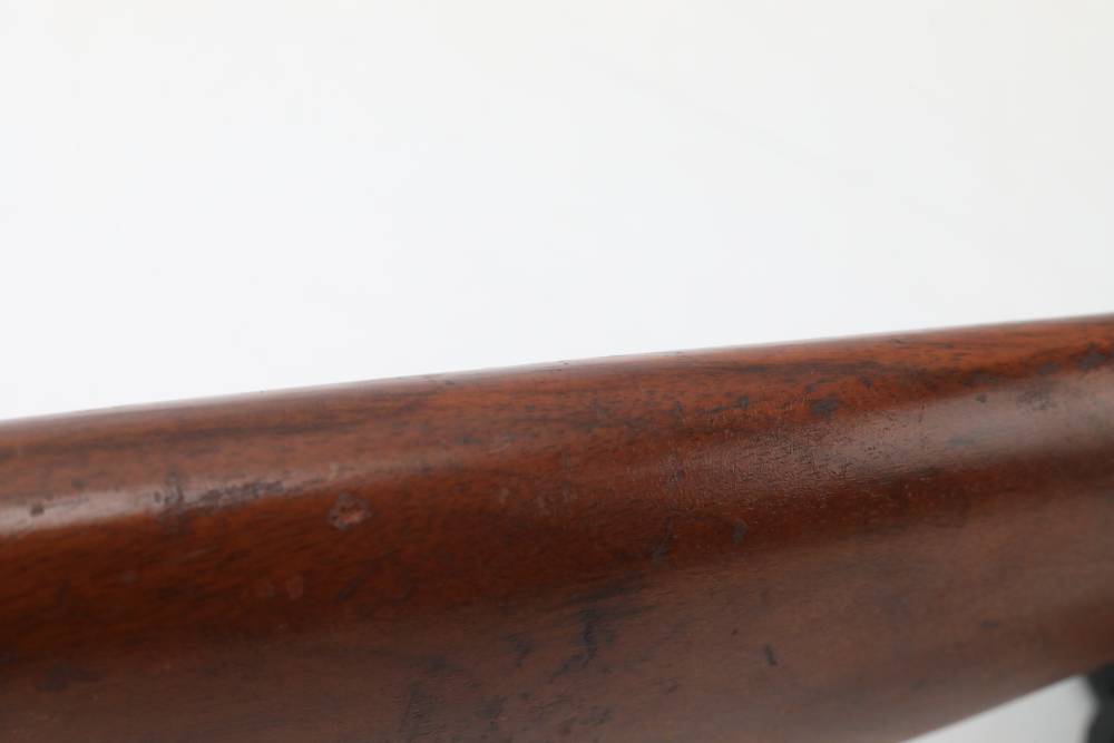 Savage 1909 Take Down Mag Fed Pump Action 22cal 22 Short Long LR C&R NR! -img-19