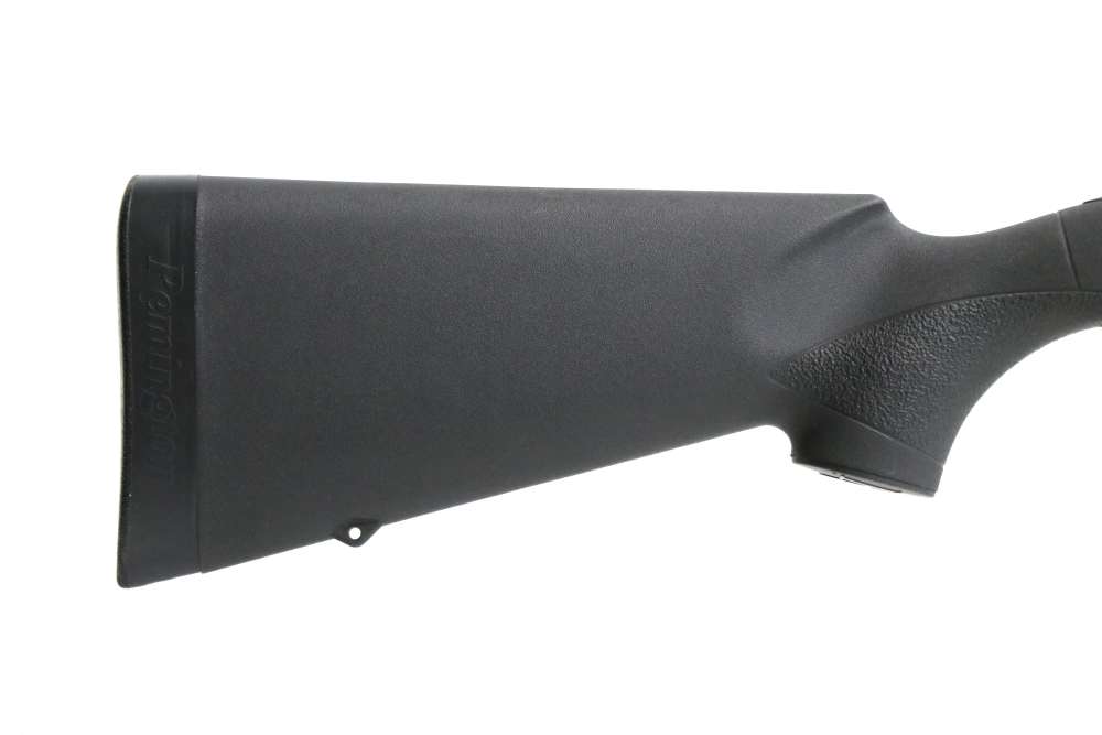 Remington Model 783 (.243 WIN)  Bolt Action Rifle 22"-img-1