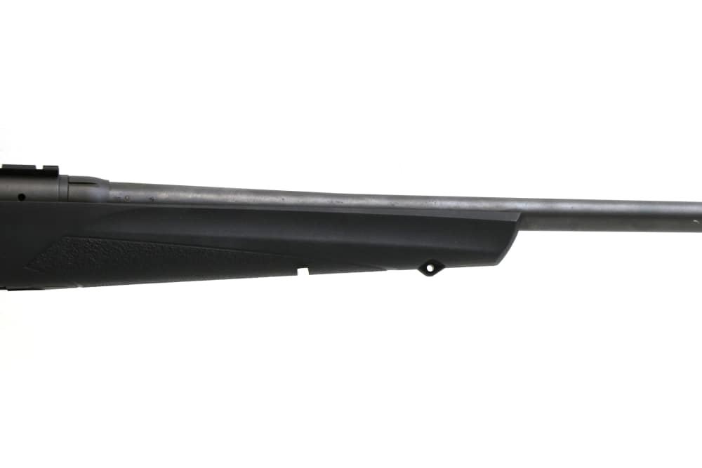 Remington Model 783 (.243 WIN)  Bolt Action Rifle 22"-img-3