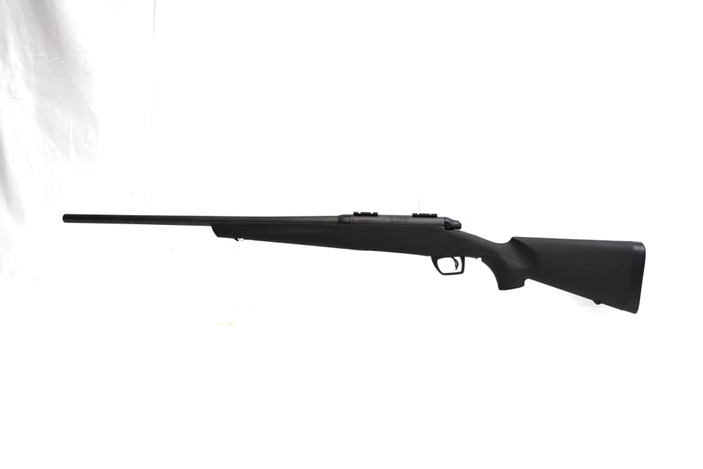 Remington Model 783 (.243 WIN)  Bolt Action Rifle 22"-img-5