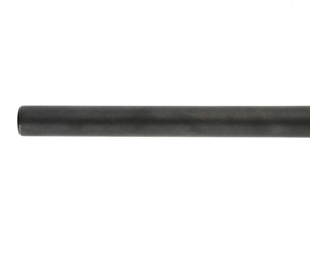Remington Model 783 (.243 WIN)  Bolt Action Rifle 22"-img-9
