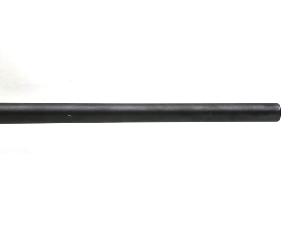 Remington Model 783 (.243 WIN)  Bolt Action Rifle 22"-img-4