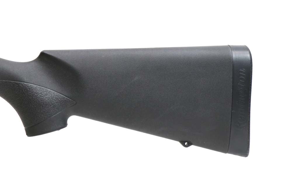 Remington Model 783 (.243 WIN)  Bolt Action Rifle 22"-img-6