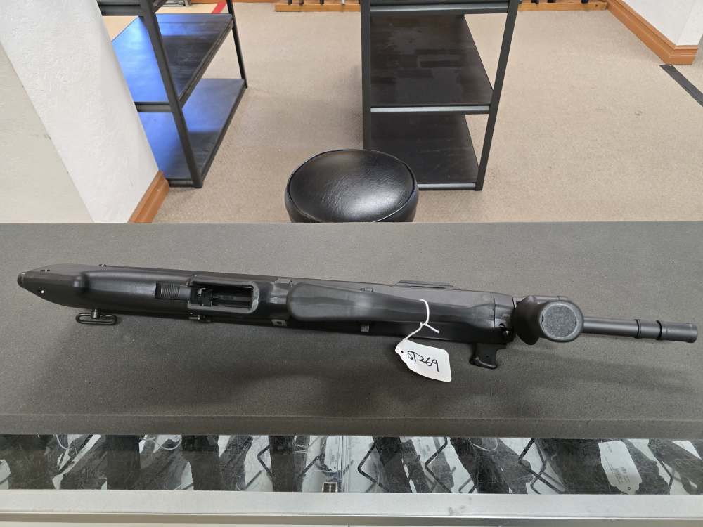 STEYR ARMS AUSTRIA AUG A3 M2 .300 AAC Blackout Bullpup Rifle - No CC fee-img-7