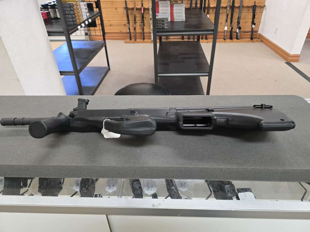 STEYR ARMS AUSTRIA AUG A3 M2 .300 AAC Blackout Bullpup Rifle - No CC fee-img-6
