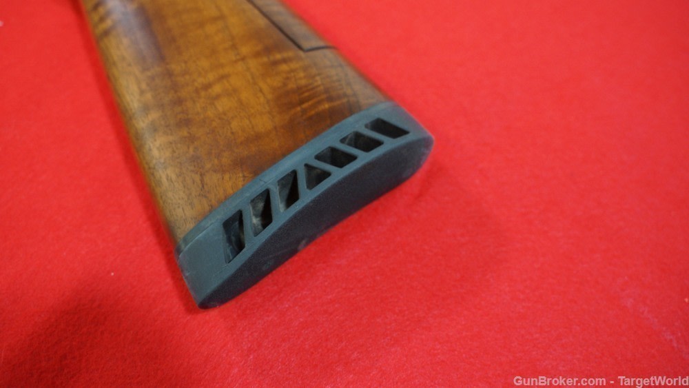 SAVAGE STEVENS 555 20GA TRAP SINGLE 30" (ST23223)-img-14
