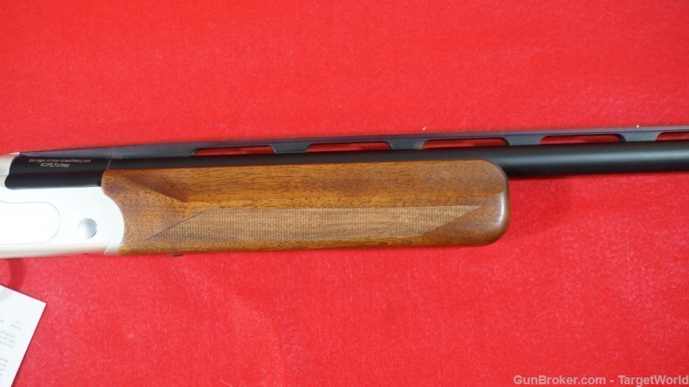 SAVAGE STEVENS 555 20GA TRAP SINGLE 30" (ST23223)-img-23