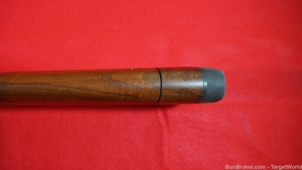SAVAGE STEVENS 555 20GA TRAP SINGLE 30" (ST23223)-img-15