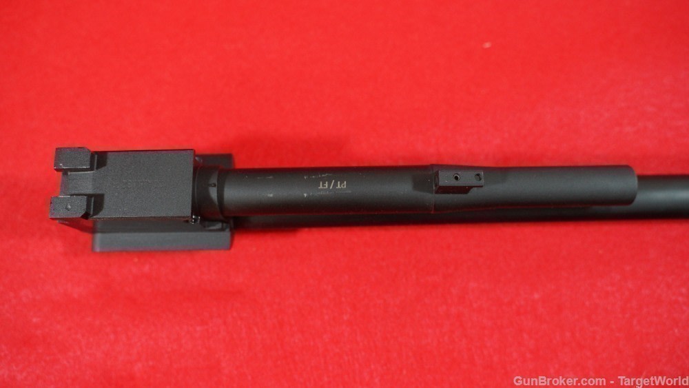 SAVAGE STEVENS 555 20GA TRAP SINGLE 30" (ST23223)-img-29