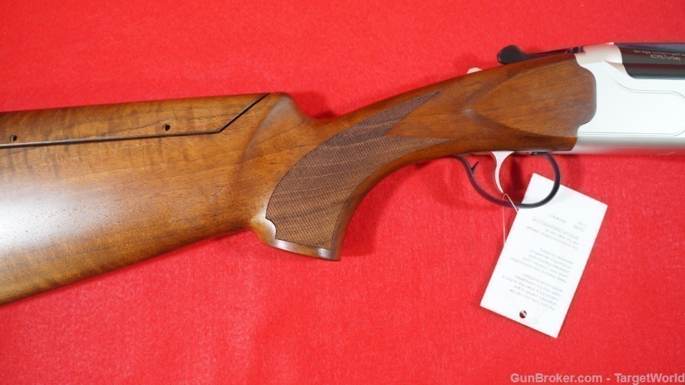 SAVAGE STEVENS 555 20GA TRAP SINGLE 30" (ST23223)-img-25