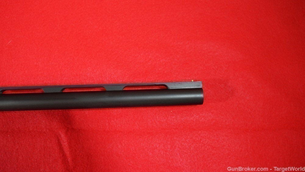 SAVAGE STEVENS 555 20GA TRAP SINGLE 30" (ST23223)-img-21