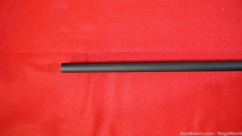 SAVAGE STEVENS 555 20GA TRAP SINGLE 30" (ST23223)-img-8