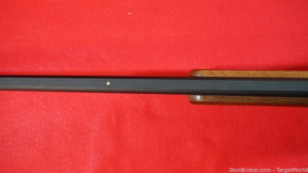 SAVAGE STEVENS 555 20GA TRAP SINGLE 30" (ST23223)-img-19