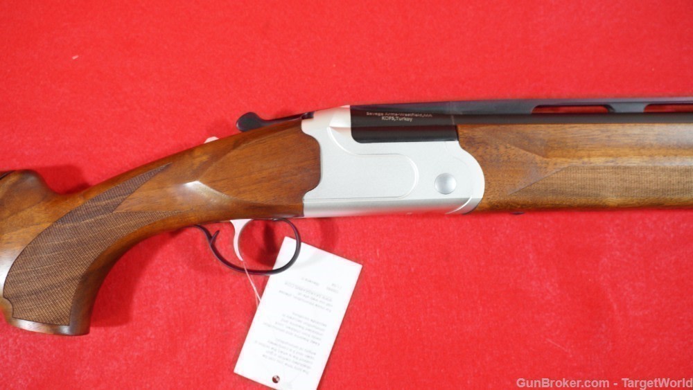 SAVAGE STEVENS 555 20GA TRAP SINGLE 30" (ST23223)-img-24
