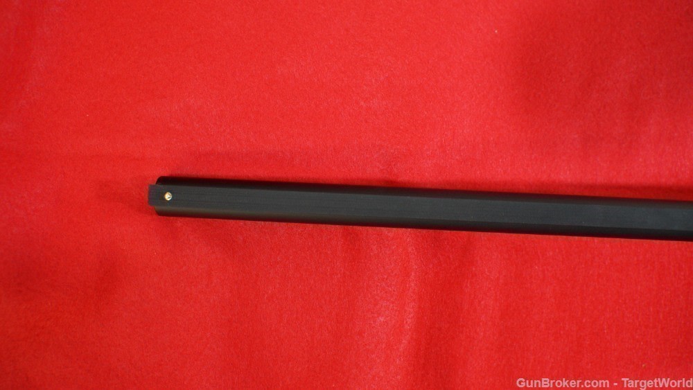 SAVAGE STEVENS 555 20GA TRAP SINGLE 30" (ST23223)-img-20