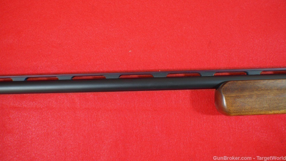 SAVAGE STEVENS 555 20GA TRAP SINGLE 30" (ST23223)-img-6