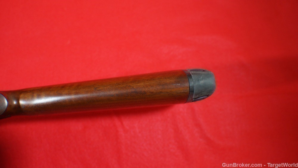 SAVAGE STEVENS 555 20GA TRAP SINGLE 30" (ST23223)-img-13