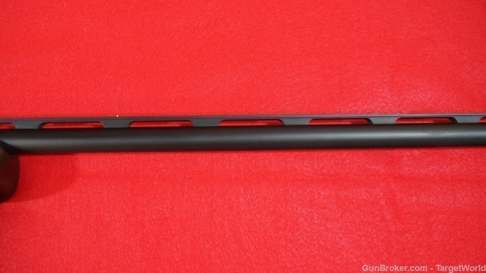 SAVAGE STEVENS 555 20GA TRAP SINGLE 30" (ST23223)-img-22
