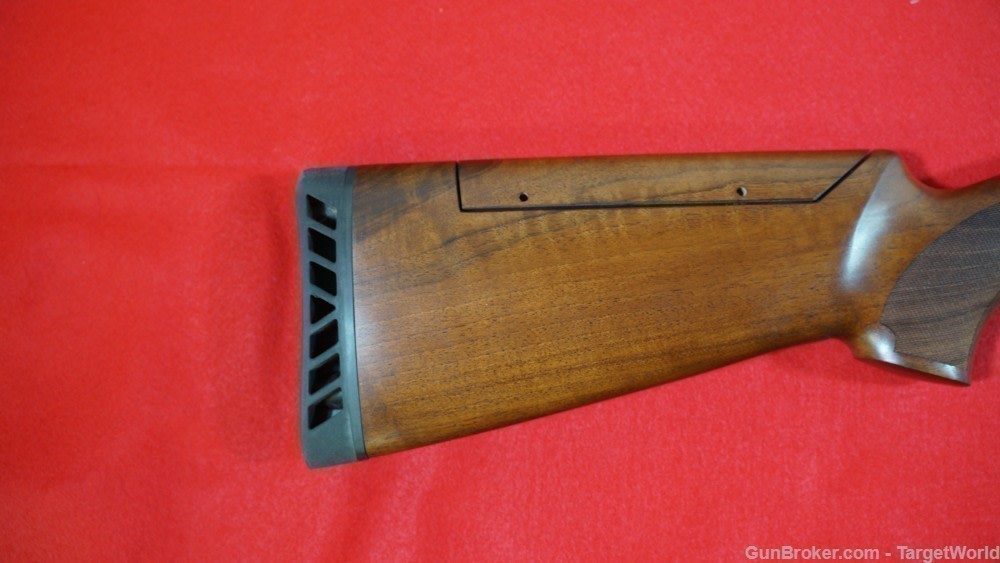 SAVAGE STEVENS 555 20GA TRAP SINGLE 30" (ST23223)-img-26