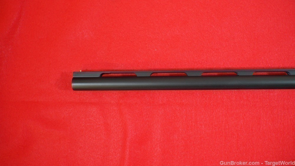 SAVAGE STEVENS 555 20GA TRAP SINGLE 30" (ST23223)-img-7