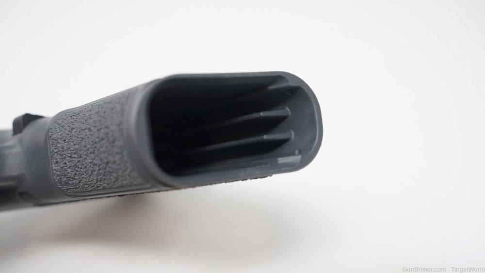 ZEV OZ9 COMBAT STANDARD GRAY PISTOL 9MM 10 ROUNDS (ZEVOZ9SCOMBLC)-img-30
