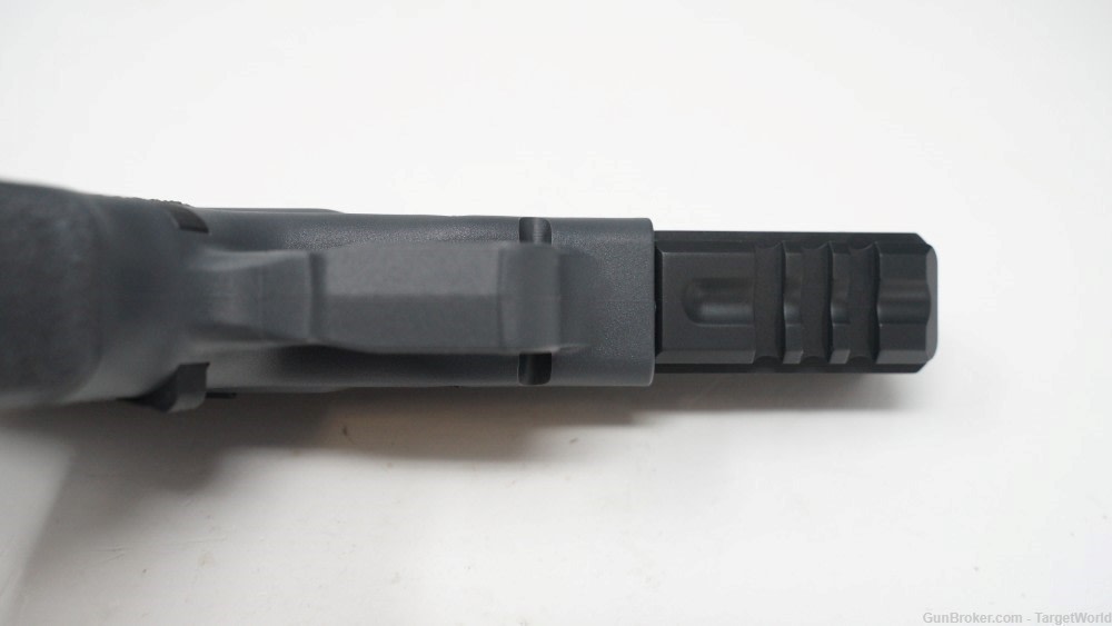 ZEV OZ9 COMBAT STANDARD GRAY PISTOL 9MM 10 ROUNDS (ZEVOZ9SCOMBLC)-img-18