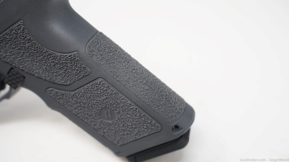 ZEV OZ9 COMBAT STANDARD GRAY PISTOL 9MM 10 ROUNDS (ZEVOZ9SCOMBLC)-img-23