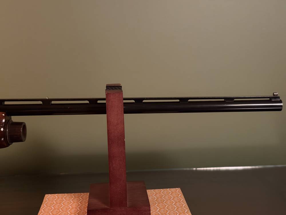 1969 Remington 1100 .410 SKEET Rare Early Small Bore Beautiful Wood-img-16