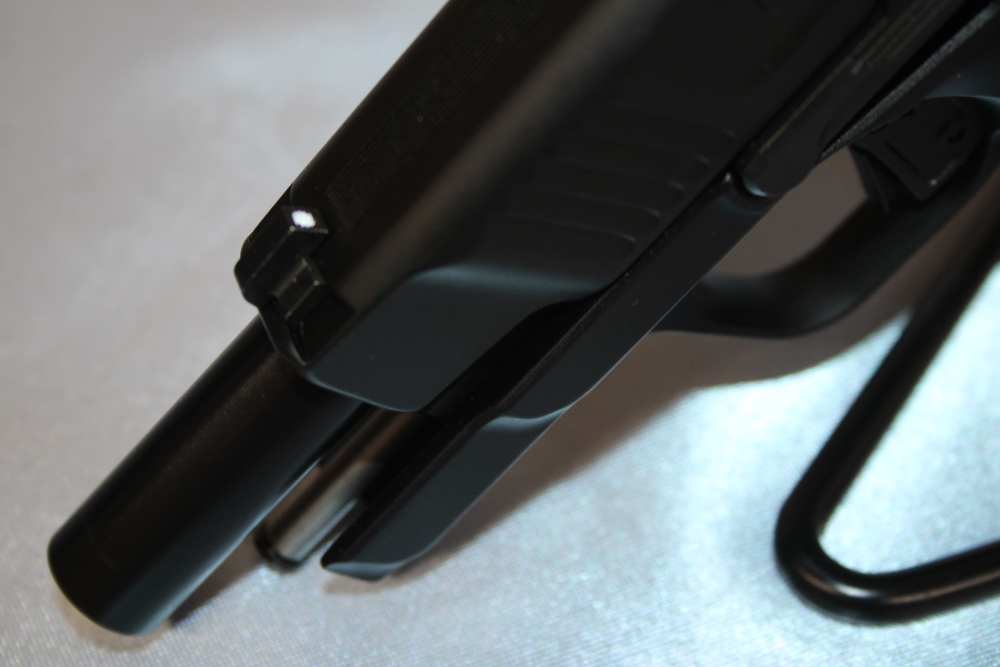 Smith & Wesson CSX E-Series 9MM 3.6" Barrel, LAYAWAY AVAILABLE!-img-11