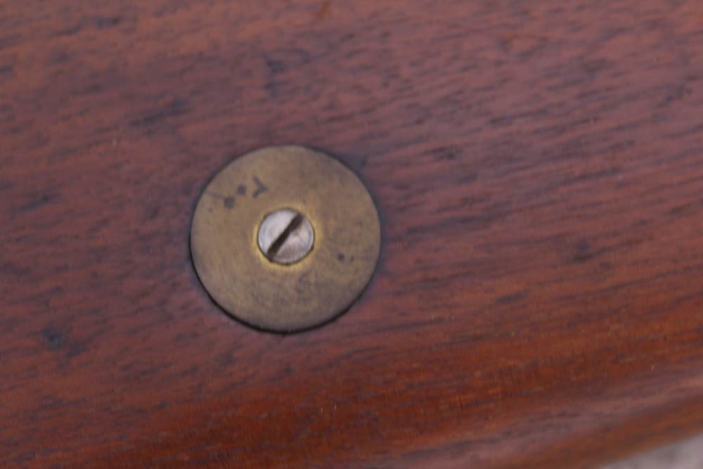Lee Enfield SMLE Jungle Carbine CLone LIthgow SHT.LE III 1918-img-2