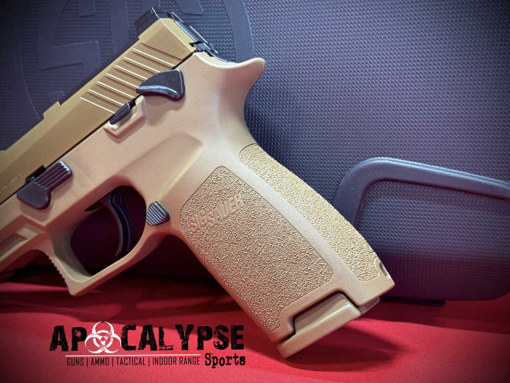 Sig Sauer M17-img-5