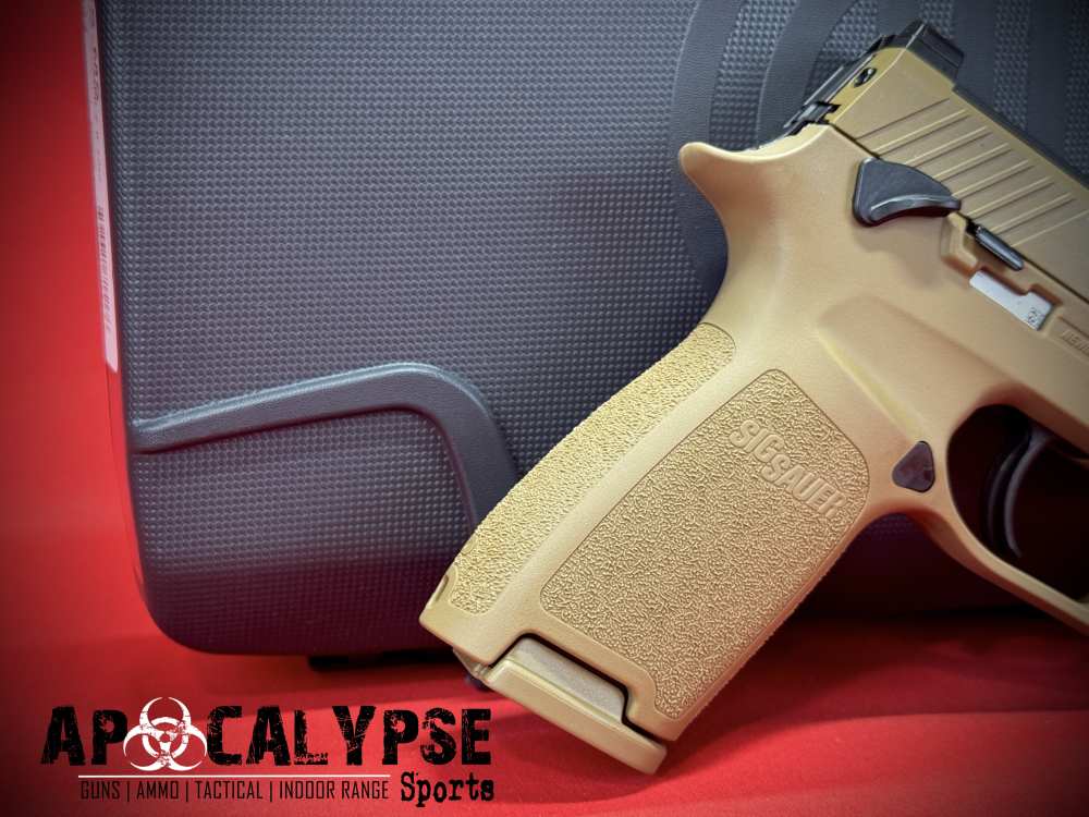 Sig Sauer M17-img-8