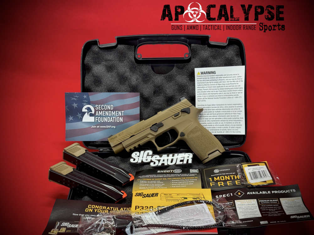 Sig Sauer M17-img-10