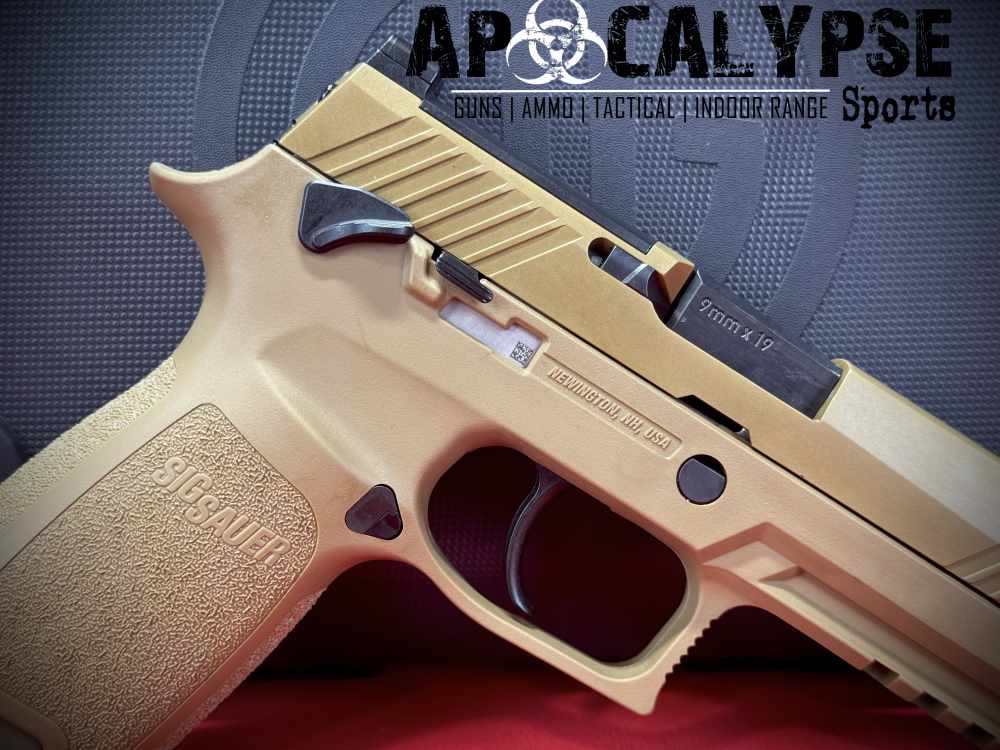Sig Sauer M17-img-7