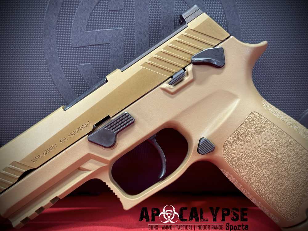 Sig Sauer M17-img-4