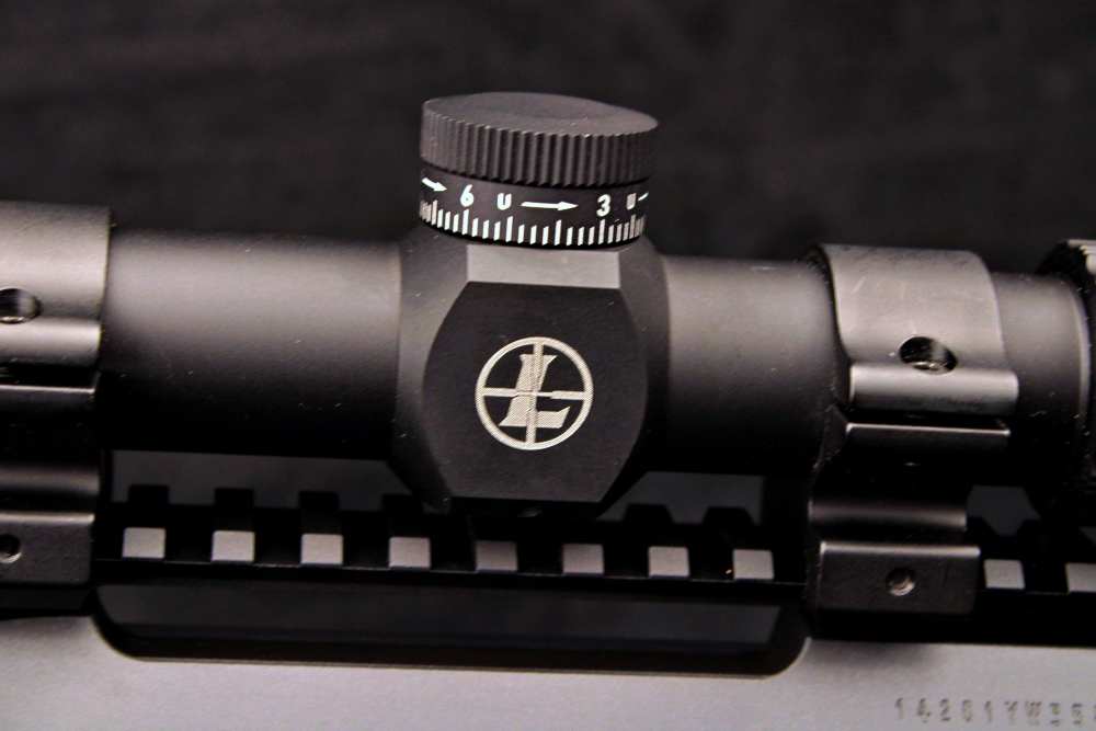 Browning AB3 Composite Stalker .270 Win Leupold 3-9x40-img-28