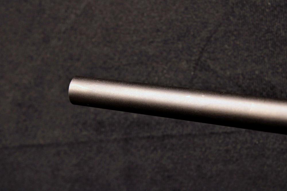 Browning AB3 Composite Stalker .270 Win Leupold 3-9x40-img-17