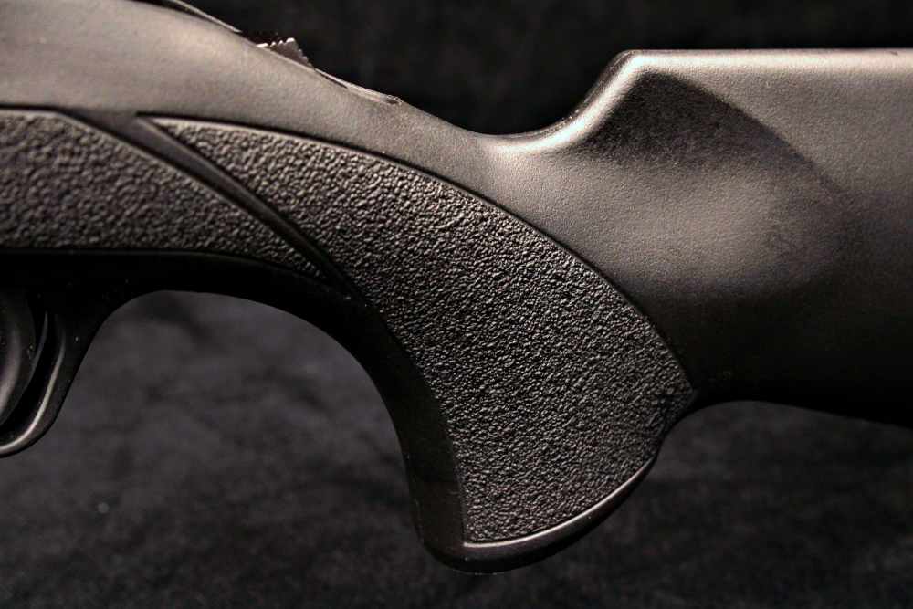 Browning AB3 Composite Stalker .270 Win Leupold 3-9x40-img-25