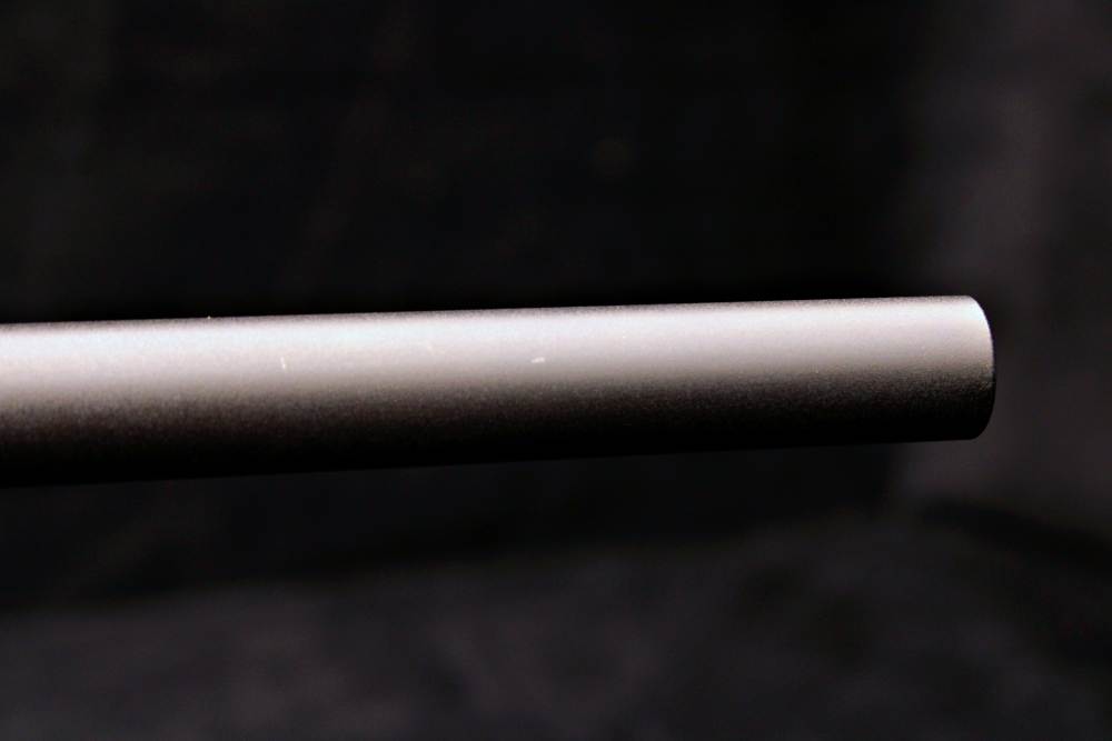 Browning AB3 Composite Stalker .270 Win Leupold 3-9x40-img-15